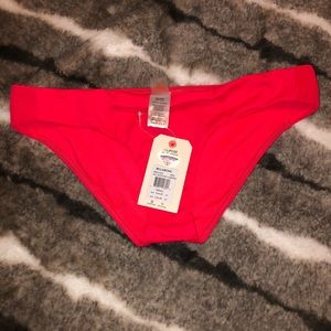 Billabong Bottoms - S